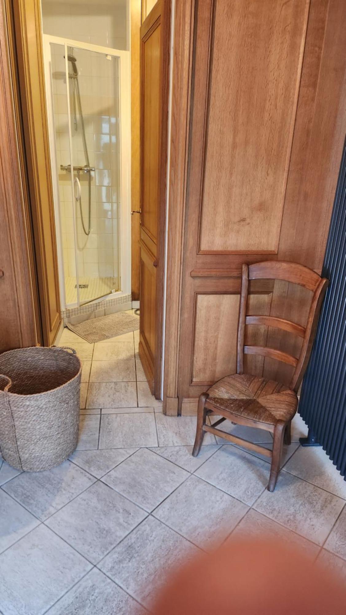 مبيت وإفطار Moigny La Ferme Des Ruelles المظهر الخارجي الصورة