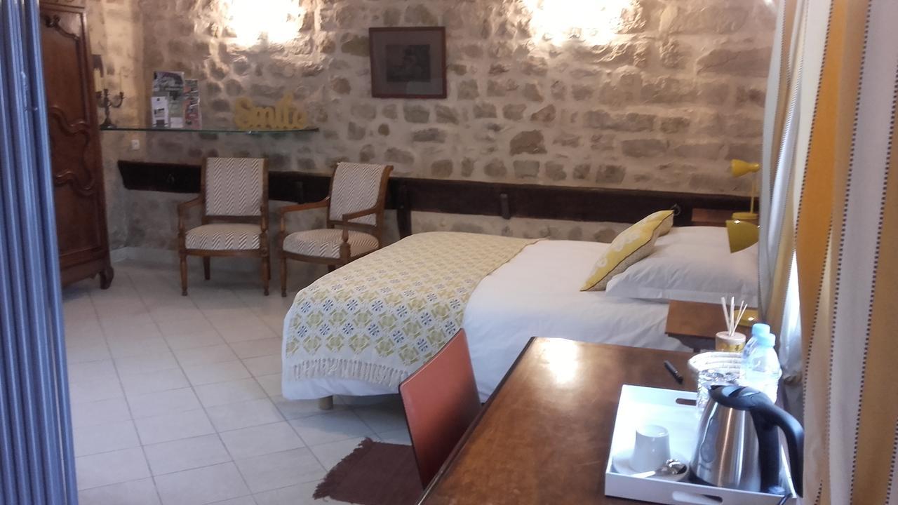 مبيت وإفطار Moigny La Ferme Des Ruelles المظهر الخارجي الصورة